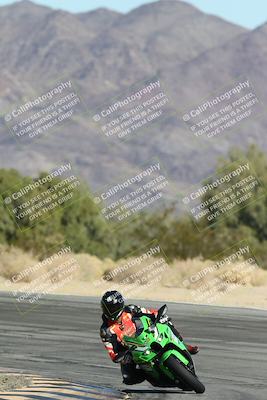 media/Dec-05-2025-CVMA Friday Practice (Fri) [[303bad9a84]]/2-Racer 2/Session 3 (Turn 10)/